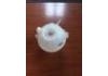 Expansion Tank:1J0 121 403 E