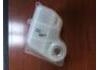 Expansion Tank:3BD 121 403 L