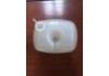 Expansion Tank:171 121 407 F