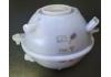 Expansion Tank:80A121405AQ