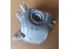 膨胀水箱 Expansion Tank:2Q0121407