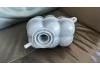 膨胀水箱 Expansion Tank:4M0121403H/D/F