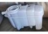 膨胀水箱 Expansion Tank:4K0121405AB/K