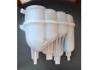Expansion Tank:8W0 121 405 F/L/E/A/G