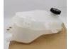 膨胀水箱 Expansion Tank:5AC-1311010