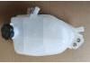 Expansion Tank:HAVE-13110A-ZC