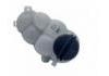 膨胀水箱 Expansion Tank:4N0121405AF