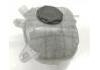 膨胀水箱 Expansion Tank:5WA121407D
