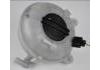 膨胀水箱 Expansion Tank:5Q0121407H
