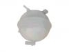 Ausgleichsbehälter, Kühlmittel Expansion Tank:1H0 121 407