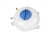 膨胀水箱 Expansion Tank:7H0 121 407 C