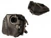 膨胀水箱 Expansion Tank:7L0 121 407 F