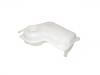 Expansion Tank:8E0 121 403 A