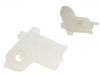 Expansion Tank:8E0 121 403