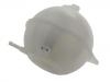 Ausgleichsbehälter, Kühlmittel Expansion tank:1H0 121 407 A