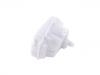 膨胀水箱 Expansion Tank:4G0 121 403 G