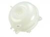Expansion Tank:95B 121 407