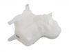 Expansion Tank:4F0 121 403 T
