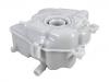 Réservoir d'expansion Expansion Tank:3Q0 121 407 A